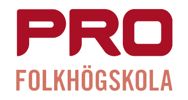 PRO Folkhögskola